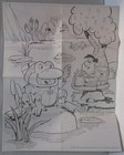 Picture 5 of 7