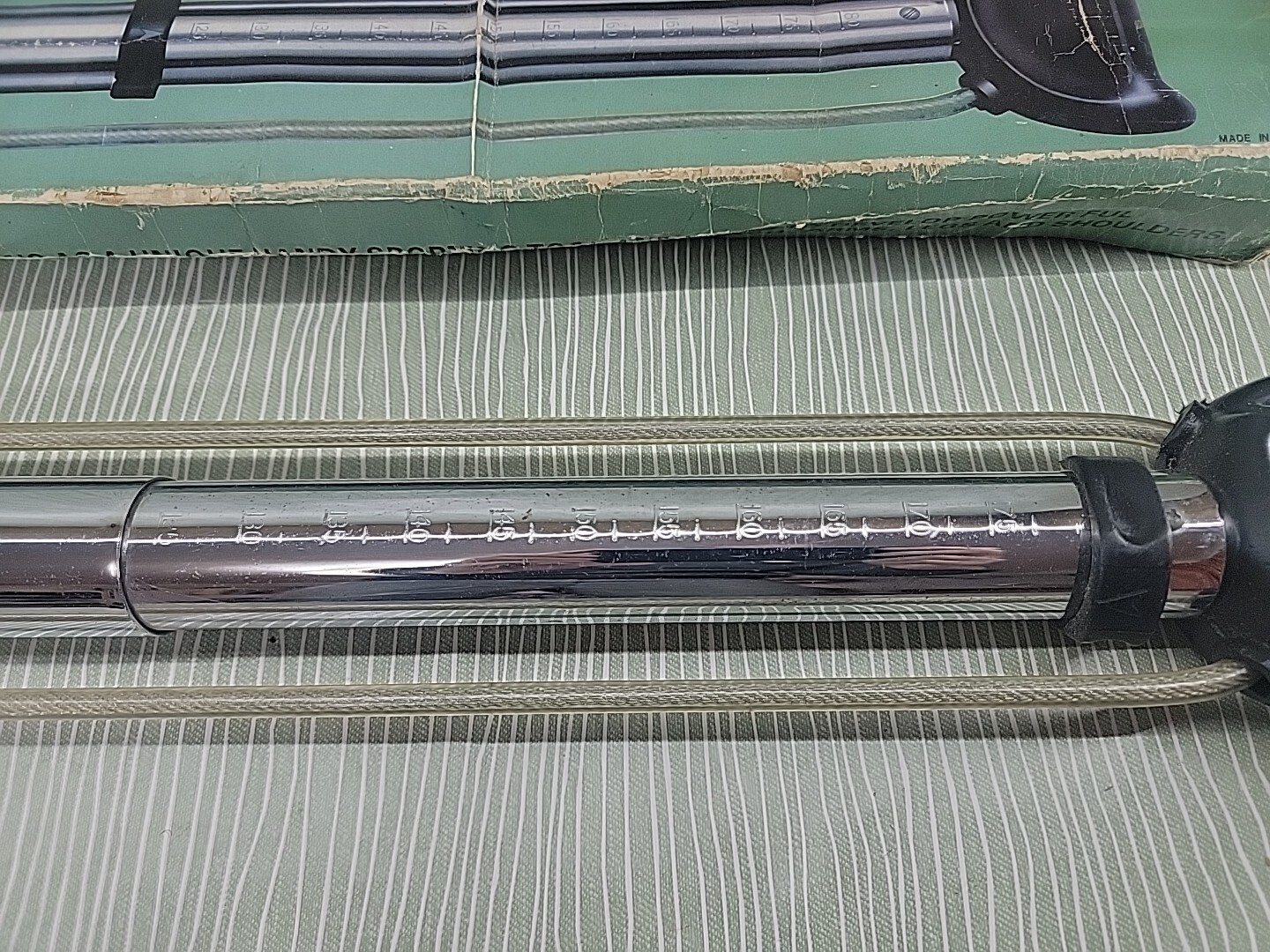 Picture 3 of 6