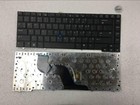 New Laptop Keyboard For HP Elitebook 8440P 8440W 8440 US wIth point