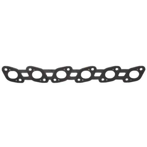 Permaseal Exhaust Manifold Gasket For Nissan Skyline R34 RB25DE/RB25DET 2.5L - Picture 3 of 3