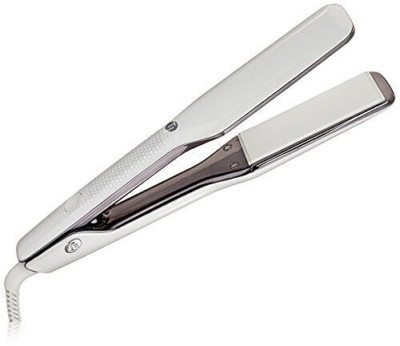T3 SINGLE PASS Extra Wide 1.5'' Tourmaline & Ceramic PROFESSIONAL FLAT IRON