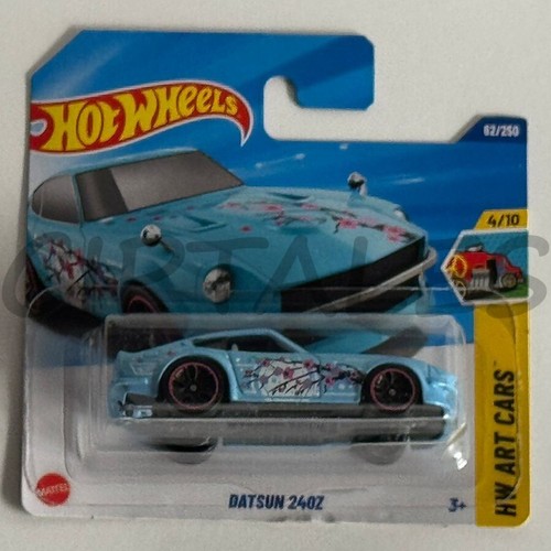 Hot Wheels 2025 Mattel 1:64 - Scegli le tue preferite! Formula 1 - McLaren W1 - Foto 90 di 113