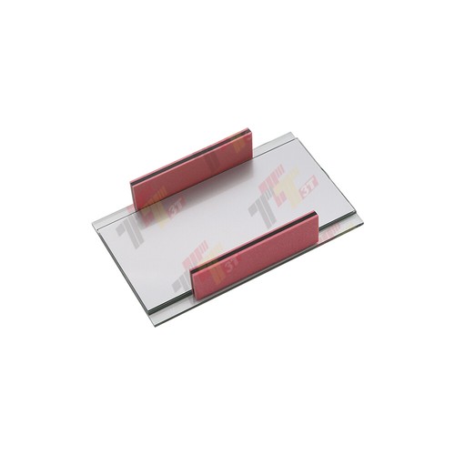 Display 2065213 for FLUKE 87V, 88V, 83V Digital Multimeter - Picture 6 of 6