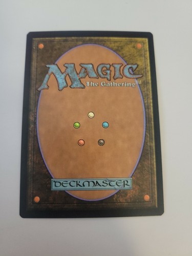 MTG Monastery Swiftspear Iconic Masters 140/249 Holo Uncommon Fire - Picture 8 of 8