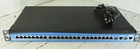 Adtran Netvanta 1335 1700515G2 24-Port Switch 1700515G2#120