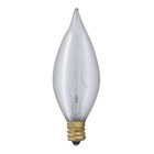 Bulbrite C11 Bulb Shape Code Light Bulbs