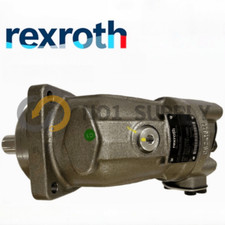 1PC NEW Rexroth R902155958 A2FO23/61R-PPB05 Piston Pump