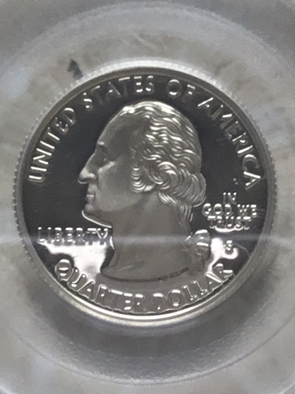 Picture 4 of 4