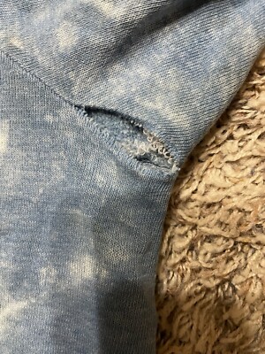 トップス 60's PENNEY'S vintage sweat 1-3_c00ac568-122a-49a5-ad41-