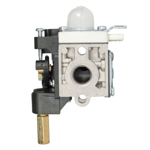 Nuevo carburador para Echo PE-200 PE-201 PPF-210 PPF-211 Zama carburador de repuesto - Imagen 6 de 18