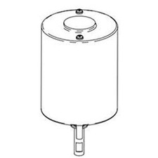 Maxx Air 10-20968 FAN MOTOR