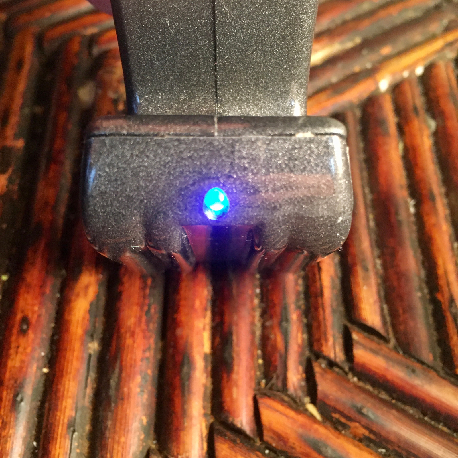 Ebow Plus Electronic Bow for Guitar 835783001001 eBay