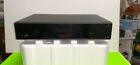 DMS-59 Audio/Video Outputs Cable TV Boxes