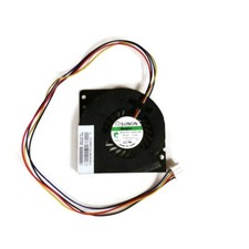 New Genuine Lenovo ThinkCentre A70Z CPU Cooling Fan 45K6285