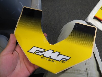 小物 mfmf IBM 90x8526 44MB 5.25