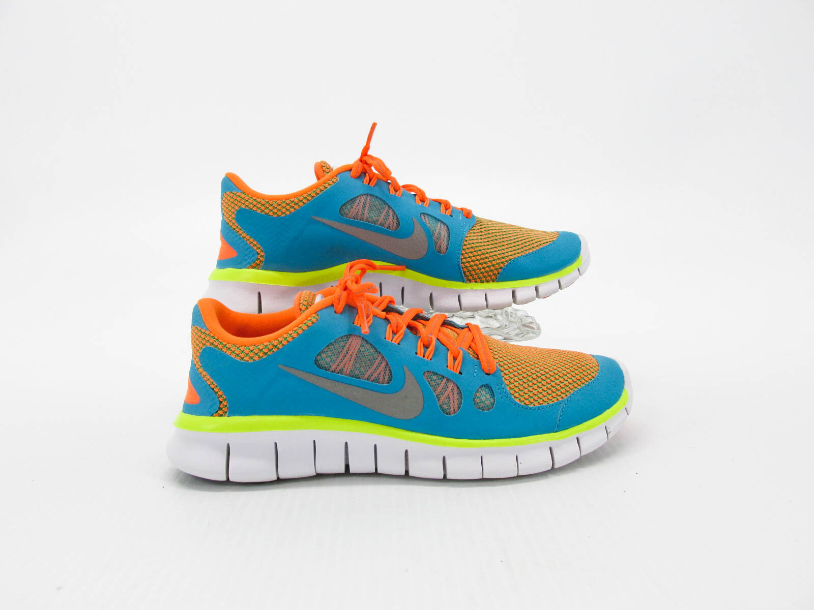 nike free run 5.0 youth