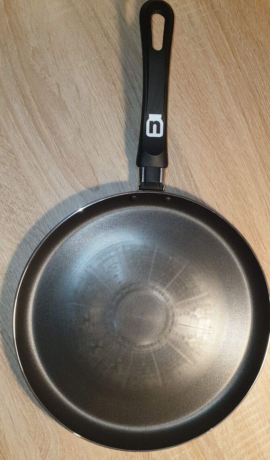 Bild 2 von 5