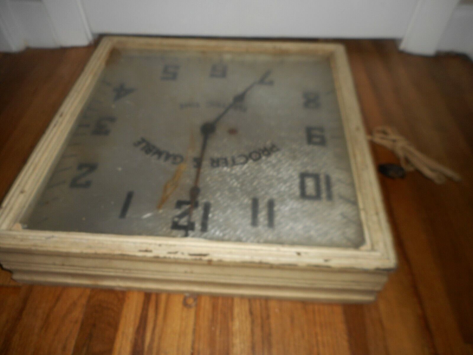 Picture 8 of 10