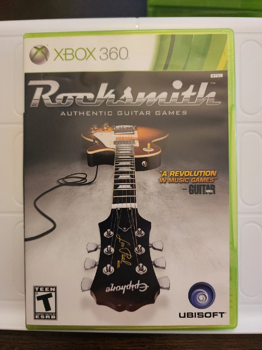 Xbox 360 learning games sales