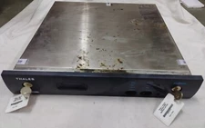 Thales E-Security HSM9-12S Payshield 9000