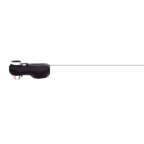 Tiny Covert Wireless Spy Bug Audio Voice Transmitter 15 Days 440 Feet FM VHF - Picture 6 of 12