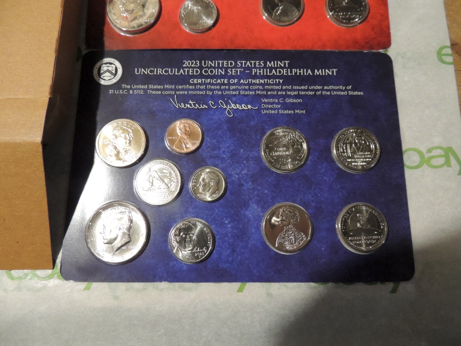 Picture 3 of 3