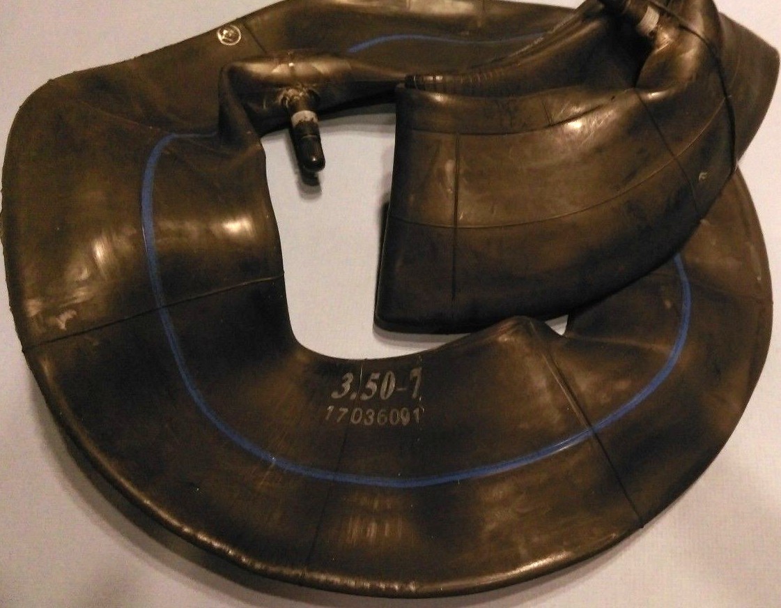 Foto 3 di 3