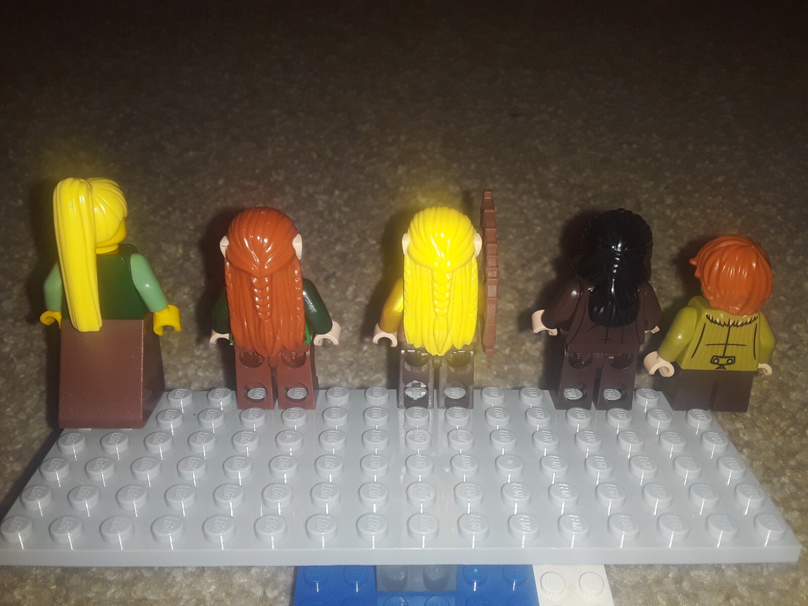 Picture 2 of 3