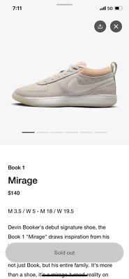 ★ Nike Book 1 EP ★ FJ4250-500 FJ4250500_1.jpg