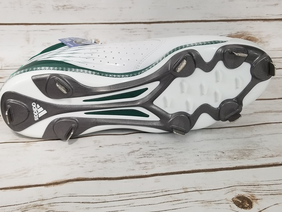adidas wheelhouse 3