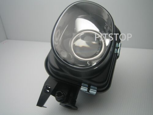Mercedes-Benz W203 C32 AMG E-mark OEM ricambio proiettore fendinebbia - Foto 5 di 6