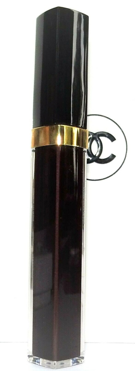 rouge coco gloss 768