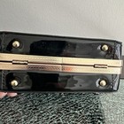 Picture 4 of 7