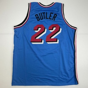 jimmy butler miami vice jersey