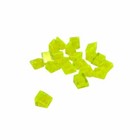 Roofing Building Toy Complete Sets & Packs Missing Pieces