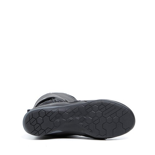 5% de descuento Botas de Tela Transpirables Negras Gore-Tex para Motocicleta TCX AIRTECH 3 GTX - Imagen 6 de 12