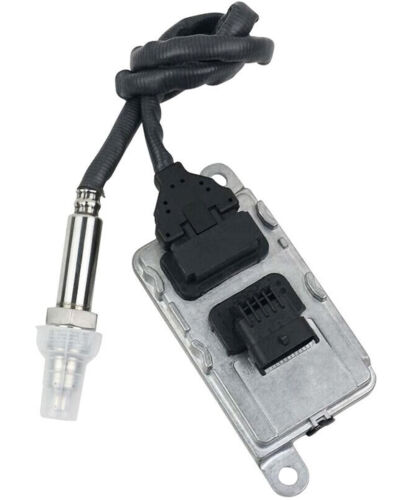 Sensor Nox 22827993 para camiones Volvo FE FH FL FM 740 Renault Espace IV Megane II - Imagen 2 de 6