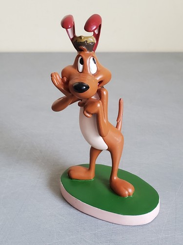 Warner Bros Looney Tunes Figurines Résine au choix – Titi Bugs Bunny Daffy Duck - Foto 19 di 152