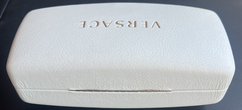 versace sunglasses unisex - Picture 8 of 10