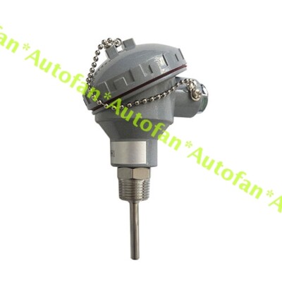 Shii　0308 Quincy Temperature Probe Replacement - 144981