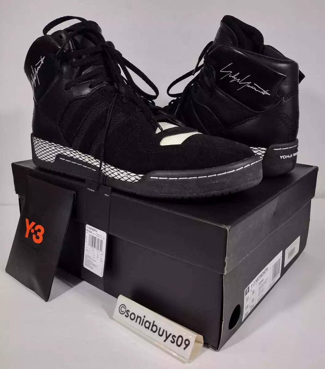 Adidas y3 218 sale