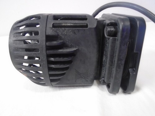 Neptune Systems Apex WAV Single Wave Pump - Picture 7 of 10