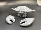 Foto 1 di 24
