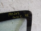 Photo 3/3