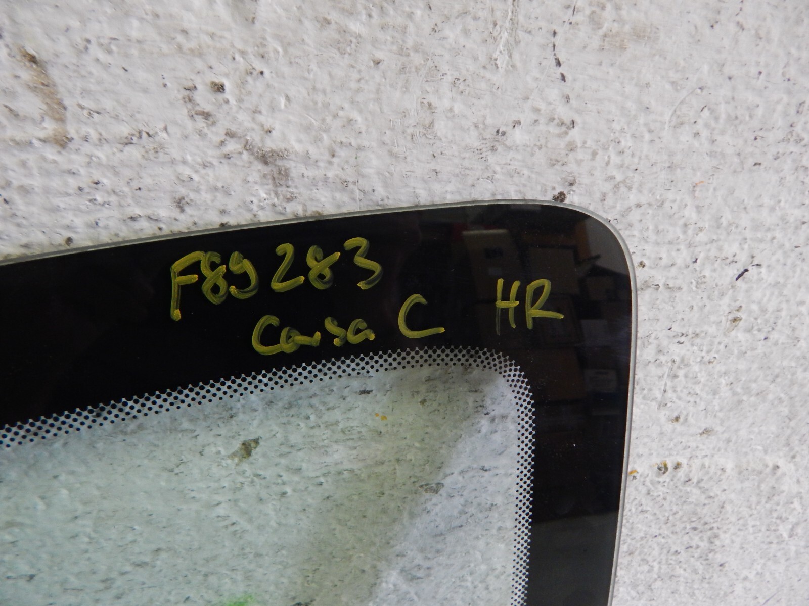 Photo 3/3