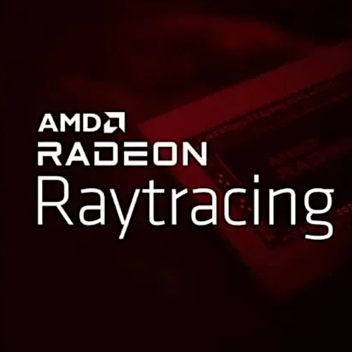 Windows 11 Gaming PC AMD Ryzen 9 16 Threads 4.9GHz 32GB DDR5 2TB SSD RX680M 8GB - Bild 10 von 16