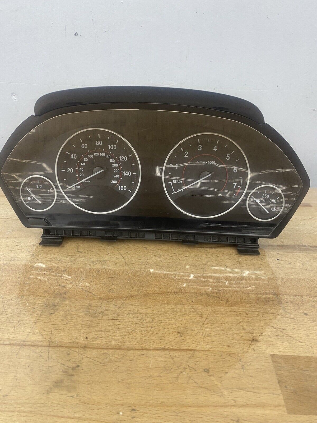 Picture 1 of 4