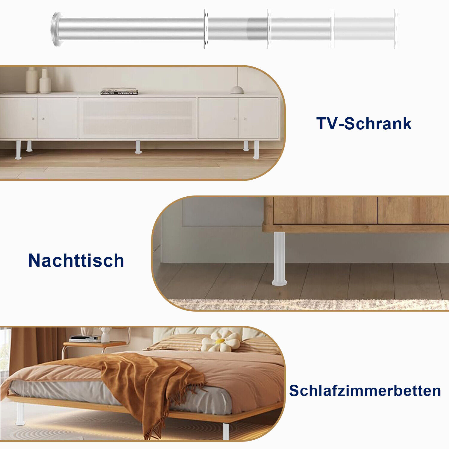 Bild 2 von 15