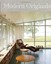 Modern Originals: Zu Hause mit Mitte des Jahrhunderts europäischen Designers von