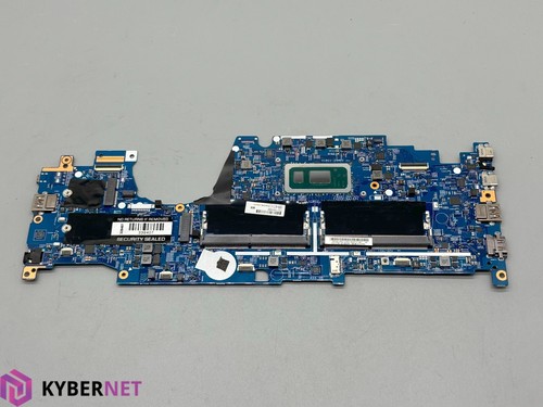 Lenovo ThinkPad L390 Series 18724-1M i5-8265U 1.60GHz Motherboard -63M